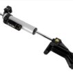 ICON 05-22 FORD SUPER DUTY 2.5 PIGGYBACK CENTERLINE STABILIZER KIT - Image 4