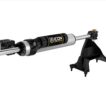 ICON 05-22 FORD SUPER DUTY 2.5 PIGGYBACK CENTERLINE STABILIZER KIT - Image 3