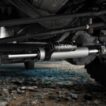 ICON 05-22 FORD SUPER DUTY 2.5 PIGGYBACK CENTERLINE STABILIZER KIT - Image 5