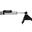 ICON 05-22 FORD SUPER DUTY 2.5 PIGGYBACK CENTERLINE STABILIZER KIT - Image 2