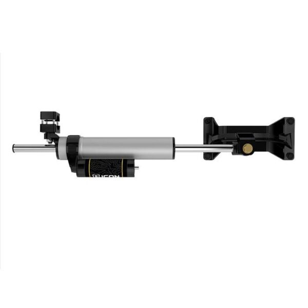 ICON 05-22 FORD SUPER DUTY 2.5 PIGGYBACK CENTERLINE STABILIZER KIT
