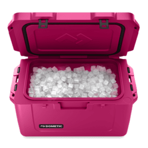 Dometic Patrol 20 Orchid