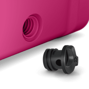 Dometic Patrol 20 Orchid