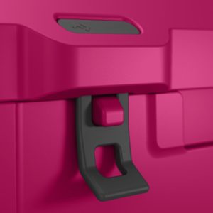 Dometic Patrol 20 Orchid