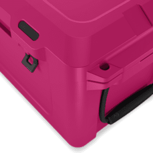 Dometic Patrol 20 Orchid