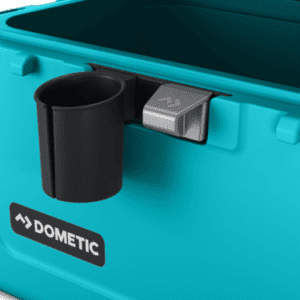 Dometic Patrol 35 Lagune