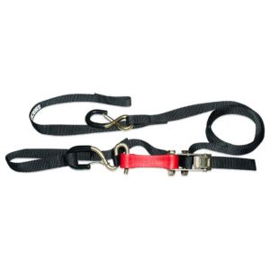 6FT X 1IN CAM STRAP