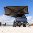 270° SHADOW AWNING - Image 3