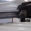 2M 270° SHADOW AWNING - Image 4