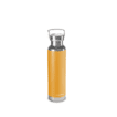 Dometic Thermo bottle,660 ml / 22 US fl oz, Mango