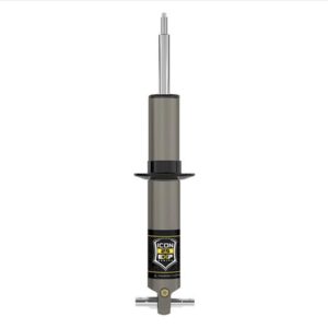 ICON 19-23 GM 1500, 2.375-3.75″ LIFT, STAGE 1 EXP SUSPENSION SYSTEM