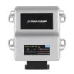 Pro Comp SS-6 Six-Way Universal Switch Panel - Image 3