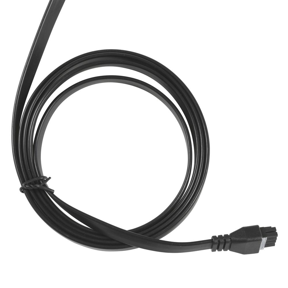 Pro Comp SS-6 Six-Way Universal Switch Panel