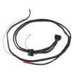 Pro Comp SS-6 Six-Way Universal Switch Panel - Image 5