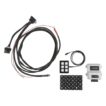 Pro Comp SS-6 Six-Way Universal Switch Panel - Image 7