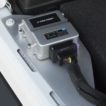 Pro Comp SS-6 Six-Way Universal Switch Panel - Image 9
