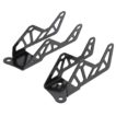 JK Pro Comp Dual LED Sport Light Kit - Image 6