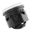 JK 2-4 Door 07-18 LED Fog Lights - Image 6