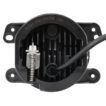JK 2-4 Door 07-18 LED Fog Lights - Image 7