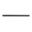 Jeep Wrangler JK, 2 Dr SRC Classic Rock Rails (Black) - Image 3