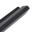 Jeep Wrangler JK, 2 Dr SRC Classic Rock Rails (Black) - Image 7