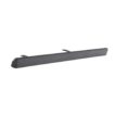 Jeep Wrangler JK, 2 Dr SRC Classic Rock Rails (Black) - Image 9