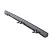 Jeep Wrangler JK 4 Dr SRC Classic Rock Rails (Black) - Image 6