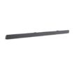 Jeep Wrangler JK 4 Dr SRC Classic Rock Rails (Black) - Image 9