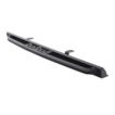 Jeep Wrangler JK 2 Dr SRC Classic Sides with Step (Black) - Image 7
