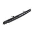 Jeep Wrangler JK 2 Dr SRC Classic Sides with Step (Black) - Image 5