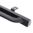 Jeep Wrangler JK 2 Dr SRC Classic Sides with Step (Black) - Image 4
