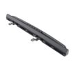 Jeep Wrangler JK 2 Dr SRC Classic Sides with Step (Black) - Image 2
