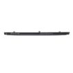 Jeep Wrangler JK 4 Dr SRC Classic Sides with Step (Black) - Image 3