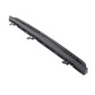 Jeep Wrangler JK 4 Dr SRC Classic Sides with Step (Black) - Image 6