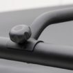 Jeep Wrangler JK 4 Dr SRC Roof Rack - Image 11