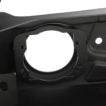 Smittybilt Stryker Front Bumper (Black) - 76730 - Image 5