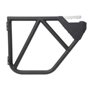 Jeep Wrangler JK, 4 Dr GEN2 Rear Tubular Doors