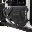 Jeep Wrangler JK, 4 Dr GEN2 Rear Tubular Doors - Image 7