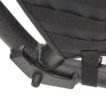 Jeep Wrangler JK, 4 Dr GEN2 Rear Tubular Doors - Image 9