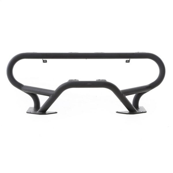 Jeep Wrangler JK 2 & 4 Dr XRC M.O.D. Option – Brush Guard (Black)