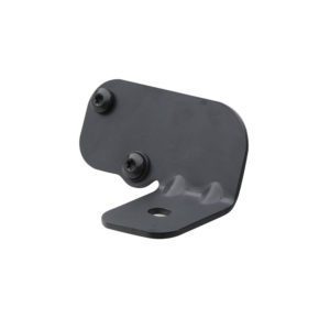 35mm-40mm Vice Bull Bar Tube Clamps