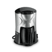 DOMETIC PERFECT COFFEE MAKER 24V - Image 2