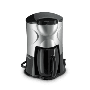 DOMETIC PERFECT COFEE MAKER 12V
