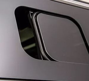 Silverado / Sierra 2020+ 2500/3500 SMARTCAP EVO SPORT
