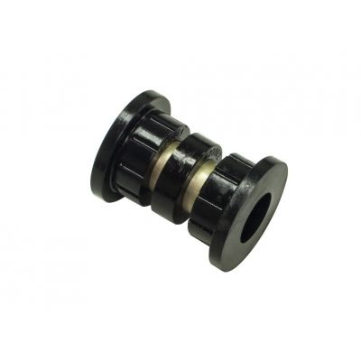 07-16 GM 1500 TUBULAR UCA DJ KIT (SMALL TAPER)