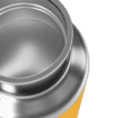 Dometic Thermo bottle,660 ml / 22 US fl oz, Mango - Image 2