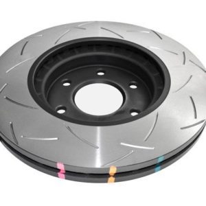 T3 REAR DISC ROTOR LC300/LX600