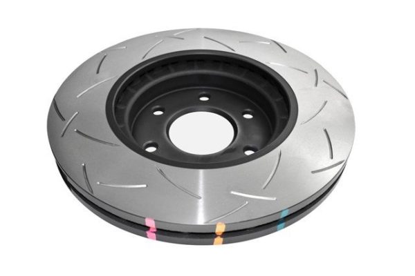 T3 REAR DISC ROTOR LC300/LX600