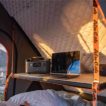 GEN 3-R EXPEDITION ROOFTOP TENT - Image 19