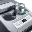 DOMETIC CF11 - Image 4